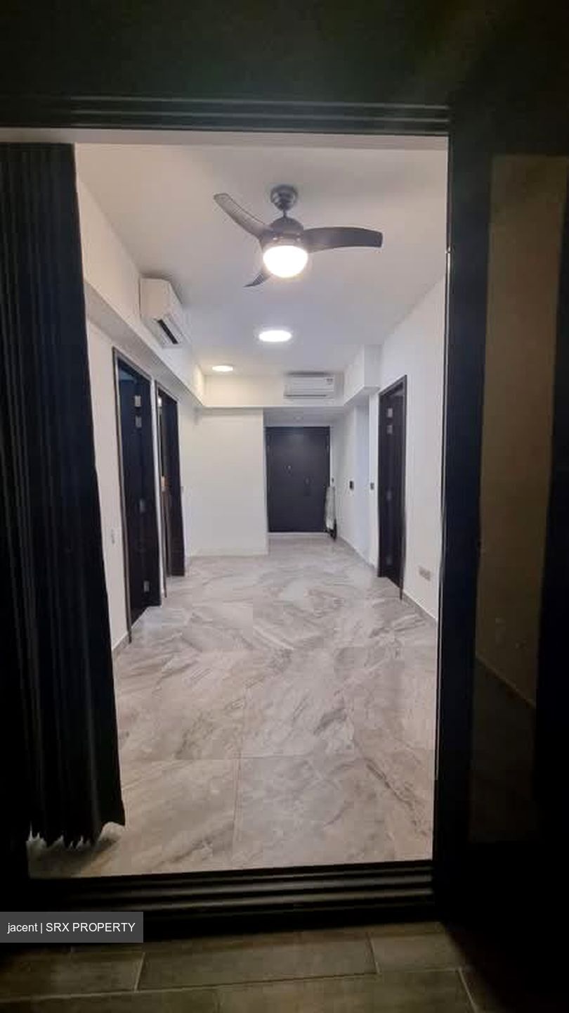 The Commodore (D27), Condominium #601814671